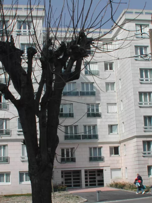 Garage - ER.G0076.23003