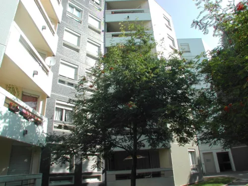 Parking - ER.G0158.03182