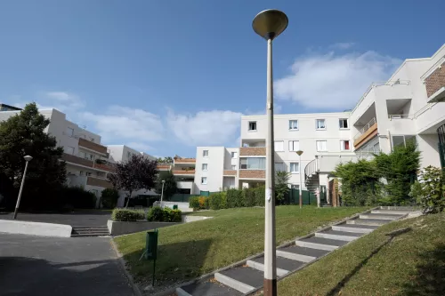 
            Location box  12.50m²  à Reims  (51100)  - ER.G0179.03031
            