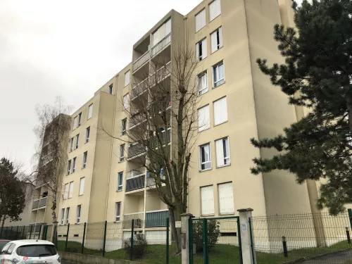 Parking - ER.G0182.04069