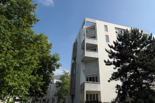 
            Location box  16.00m²  à Reims  (51100)  - ER.G0253.06031
            