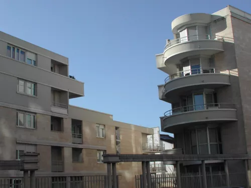 
            Location box  16.80m²  à Reims  (51100)  - ER.G0574.12134
            