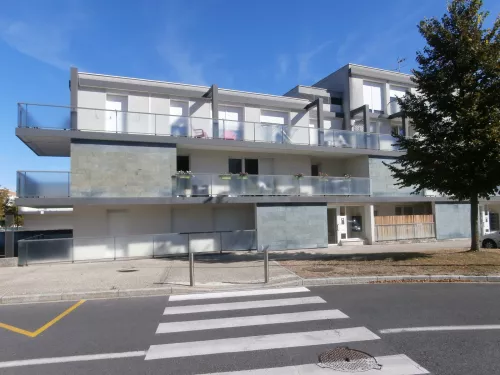 
            Location box  19.50m²  à Tinqueux  (51430)  - ER.G0831.02010
            