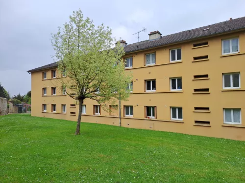 Garage - ER.G1207.01003