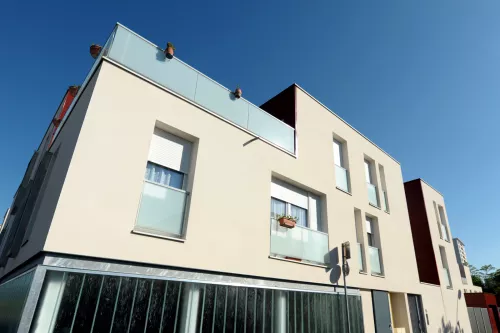 
            Location parking  13.75m²  à Reims  (51100)  - ER.G1265.02002
            