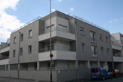 Parking - ER.G1296.01007