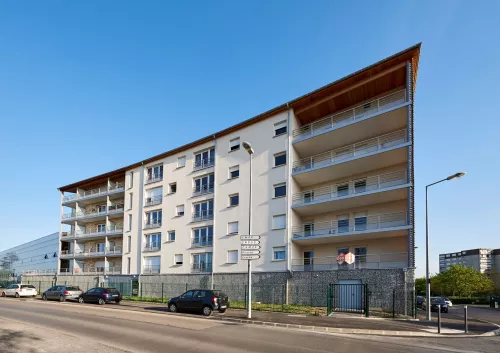 
            Location box  14.87m²  à Reims  (51100)  - ER.G1840.01011
            