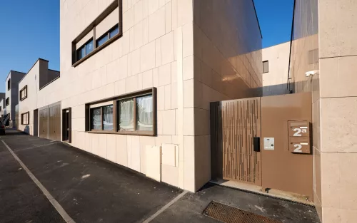 
            Location box  30.00m²  à Tinqueux  (51430)  - ER.G1954.01081
            