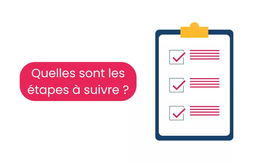 demande-de-logement