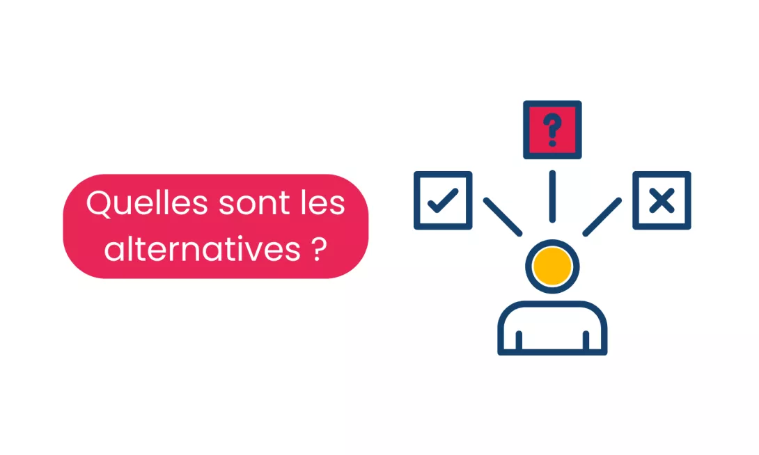 demande-de-logement