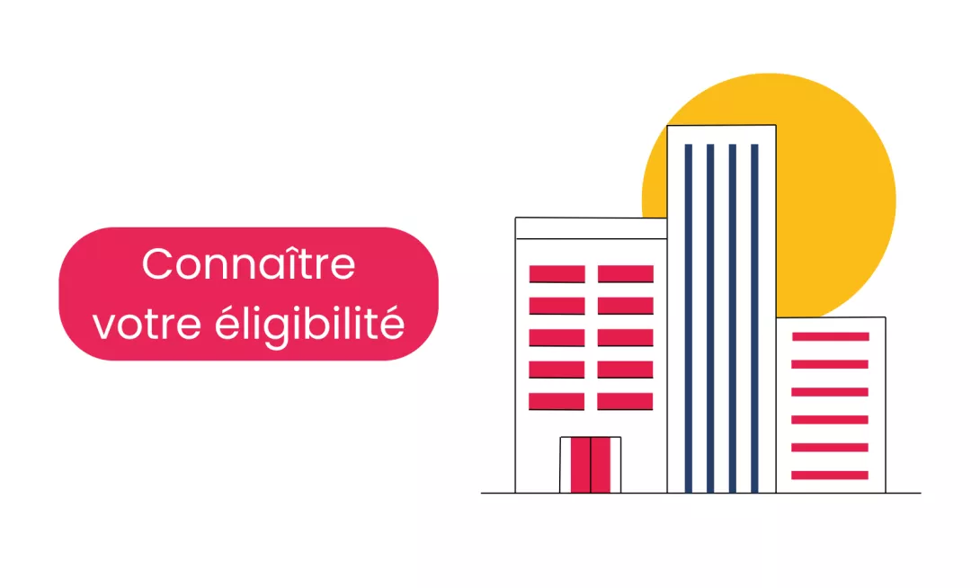 demande-de-logement