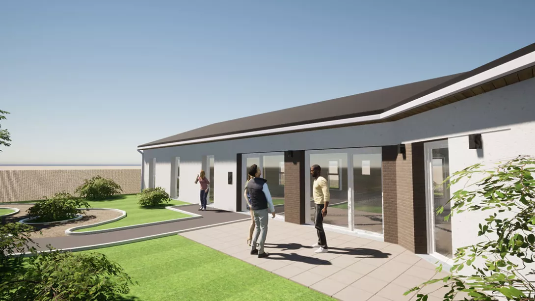 asfeld residence alzheimer
