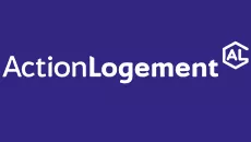 logo_action - Galerie 1 - Voir l'image en pleine taille
