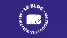 logo_bloc - Galerie 6 - Voir l'image en pleine taille
