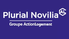 logo_pn - Galerie 3 - Voir l'image en pleine taille