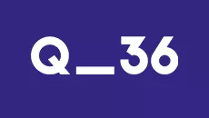 logo_q36 - Galerie 5 - Voir l'image en pleine taille