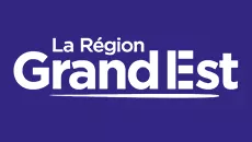 logo_region - Galerie 2 - Voir l'image en pleine taille