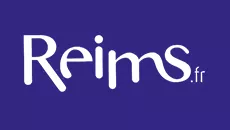 logo_reims - Galerie 4 - Voir l'image en pleine taille