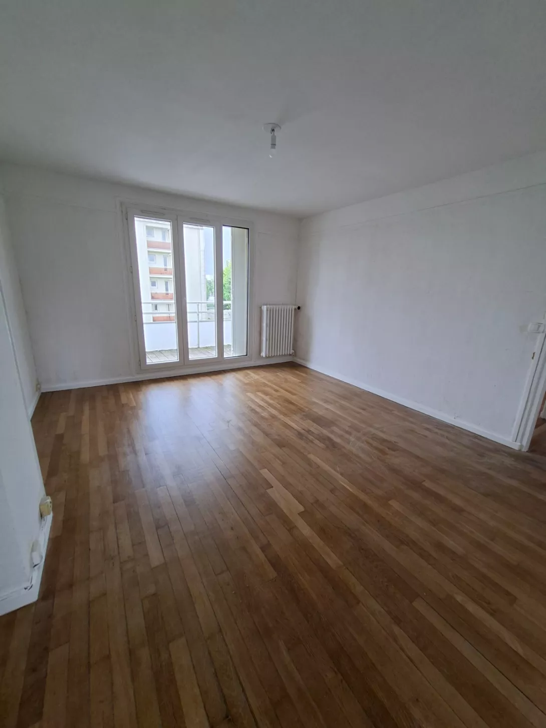  Achat appartement T3  57.39m²  à Reims  (51100)  - ER.00767 - Galerie 3 - Ouvrir l'image en pleine taille