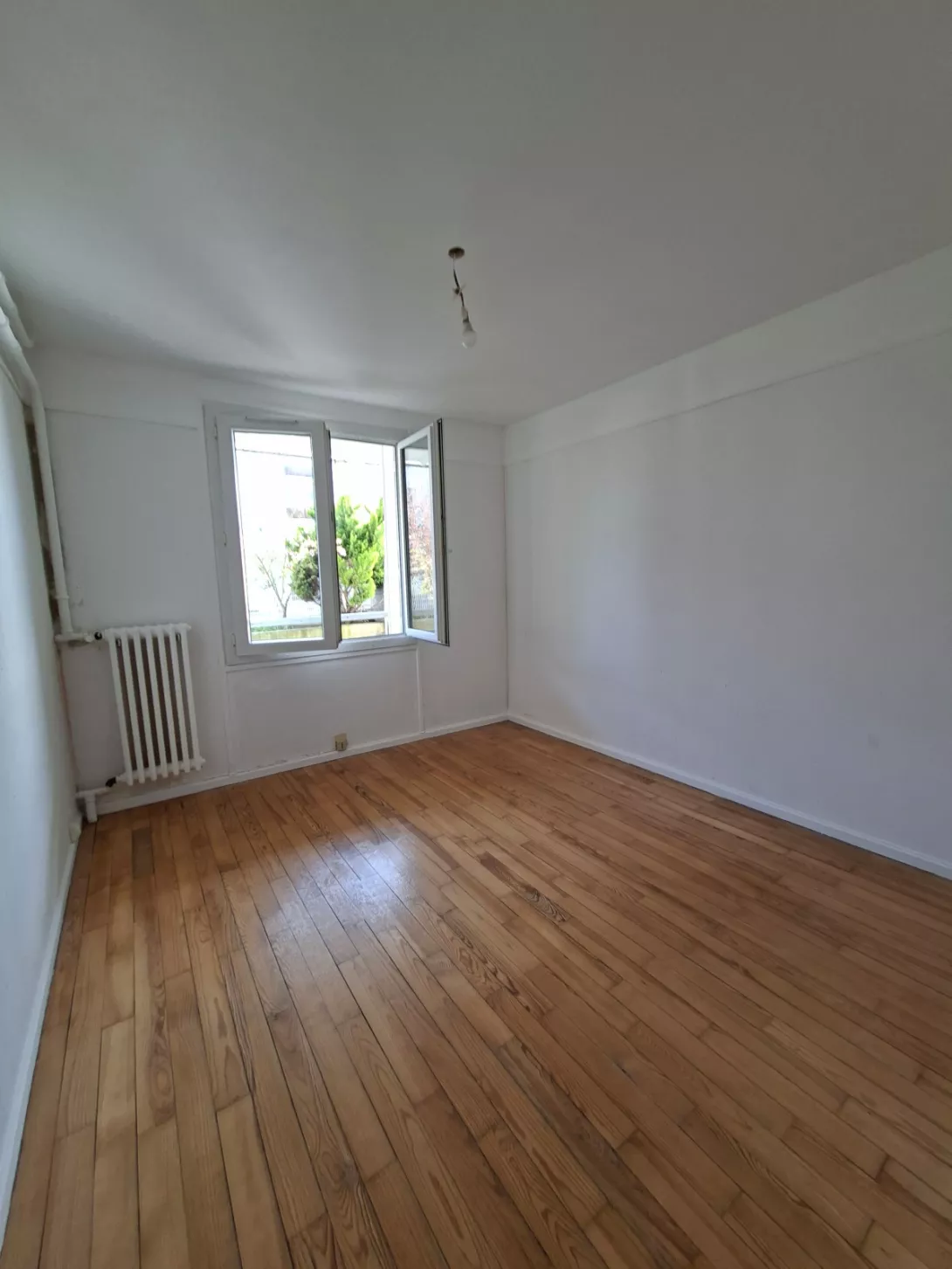  Achat appartement T2  45.72m²  à Reims  (51100)  - ER.00793 - Galerie 6 - Ouvrir l'image en pleine taille
