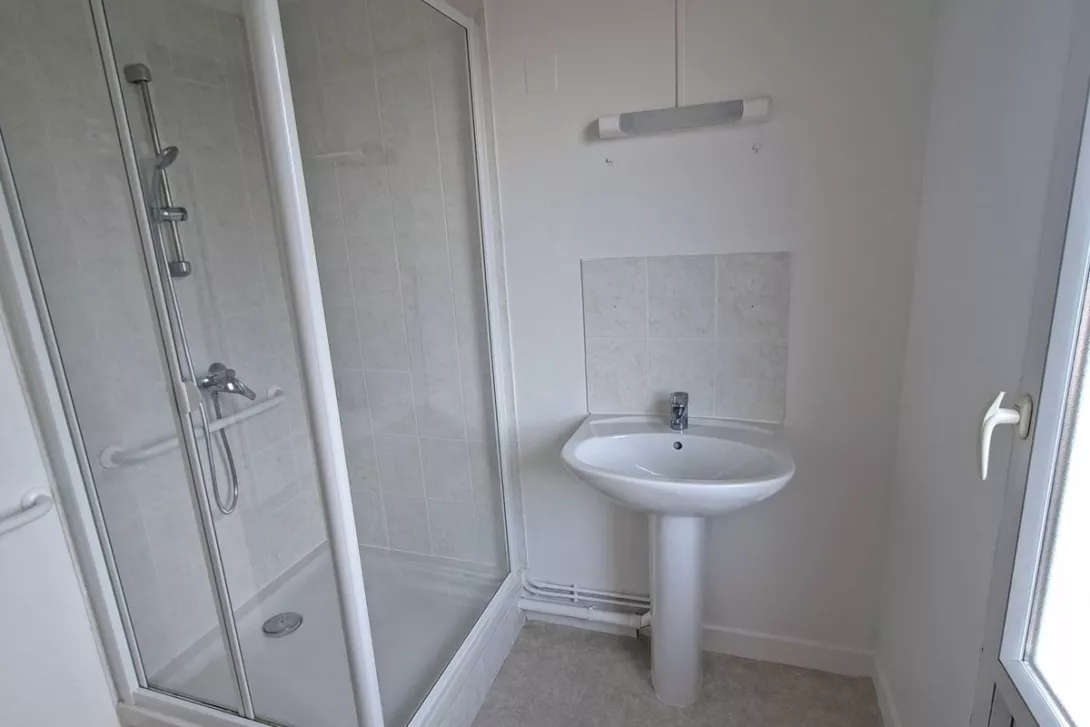  Achat appartement T4  66.00m²  à Reims  (51100)  - ER.00995 - Galerie 5 - Ouvrir l'image en pleine taille