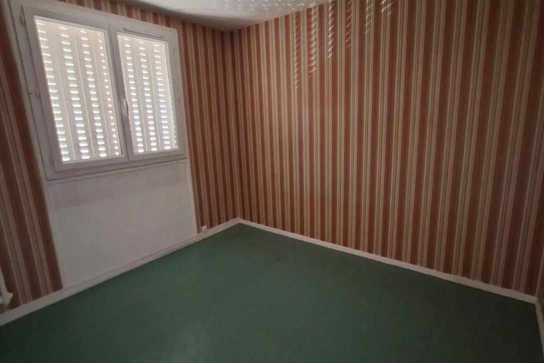  Achat appartement T3  54.00m²  à Reims  (51100)  - ER.01013 - Galerie 4 - Ouvrir l'image en pleine taille