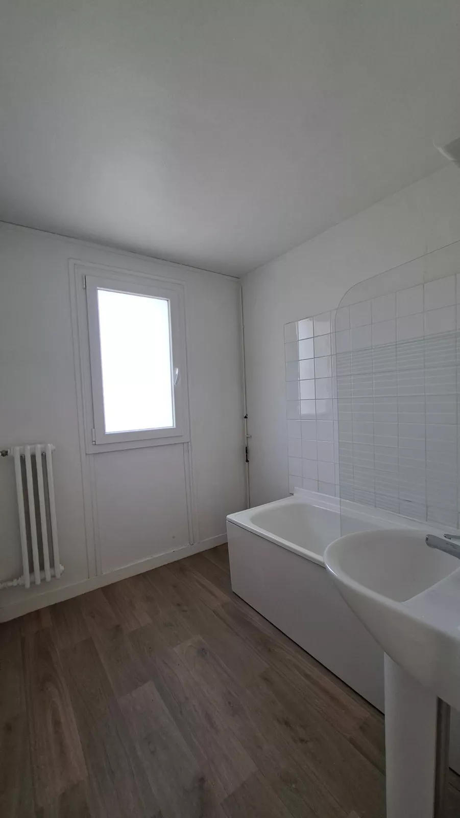  Location appartement T4  66.99m²  à Reims  (51100)  - ER.01232 - Galerie 5 - Ouvrir l'image en pleine taille