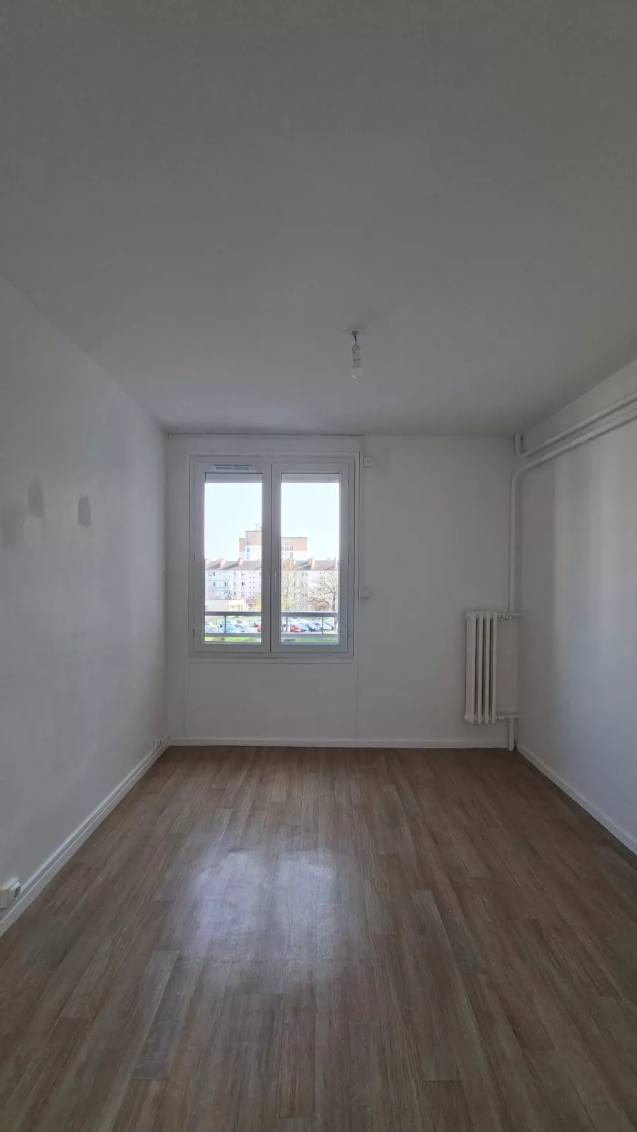  Location appartement T4  66.99m²  à Reims  (51100)  - ER.01232 - Galerie 8 - Ouvrir l'image en pleine taille