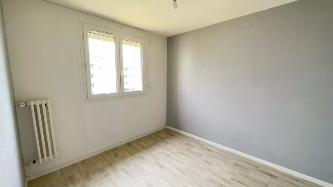  Location appartement T4  66.99m²  à Reims  (51100)  - ER.01243 - Galerie 2 - Ouvrir l'image en pleine taille