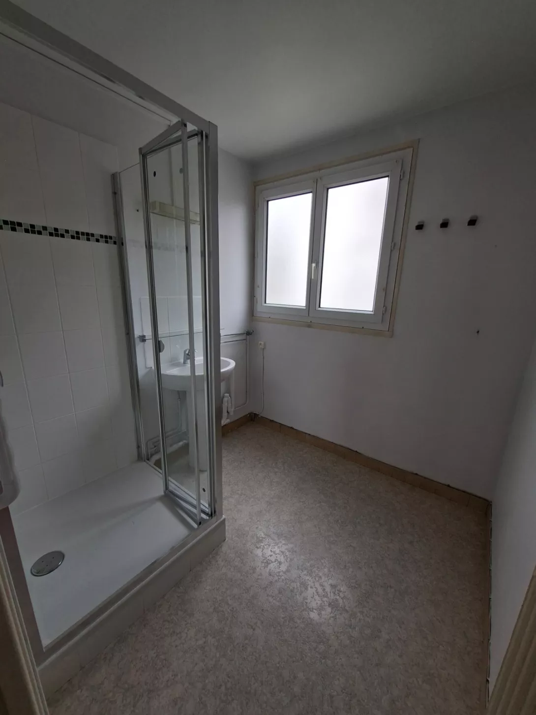  Achat appartement T4  66.50m²  à Reims  (51100)  - ER.02040 - Galerie 5 - Ouvrir l'image en pleine taille