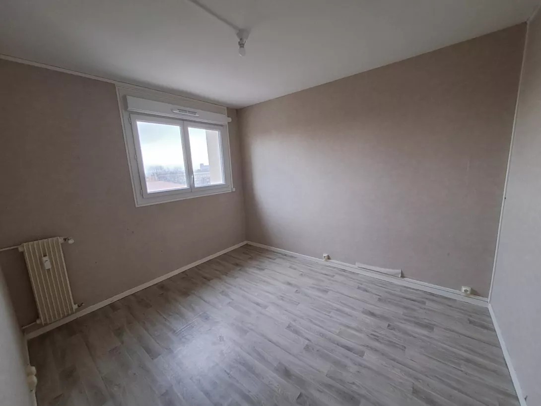  Location appartement T3  56.24m²  à Reims  (51100)  - déjà  loué   - ER.02285 - Galerie 4 - Ouvrir l'image en pleine taille