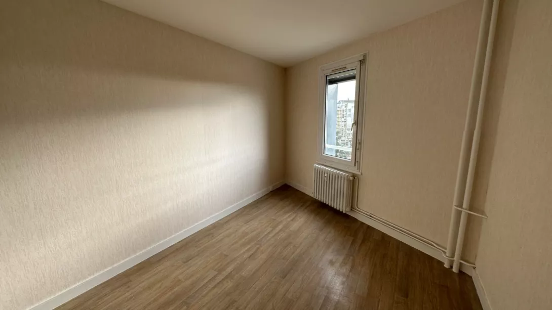  Location appartement T3  66.09m²  à Reims  (51100)  - ER.07085 - Galerie 5 - Ouvrir l'image en pleine taille