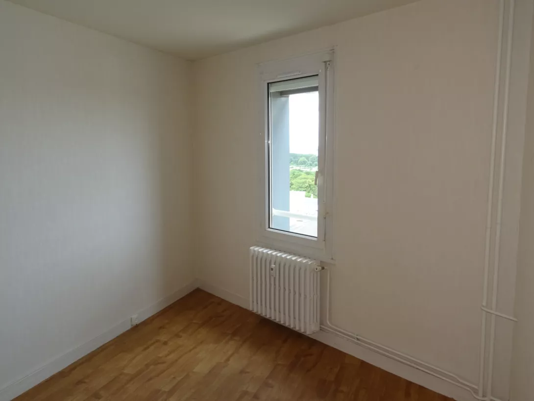  Location appartement T3  66.09m²  à Reims  (51100)  - ER.07163 - Galerie 2 - Ouvrir l'image en pleine taille