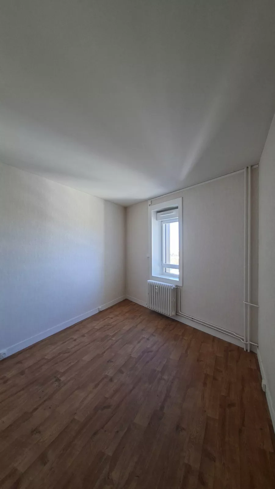  Location appartement T3  66.09m²  à Reims  (51100)  - ER.07163 - Galerie 9 - Ouvrir l'image en pleine taille