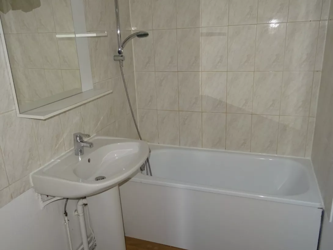  Location appartement T3  66.09m²  à Reims  (51100)  - ER.07163 - Galerie 1 - Ouvrir l'image en pleine taille