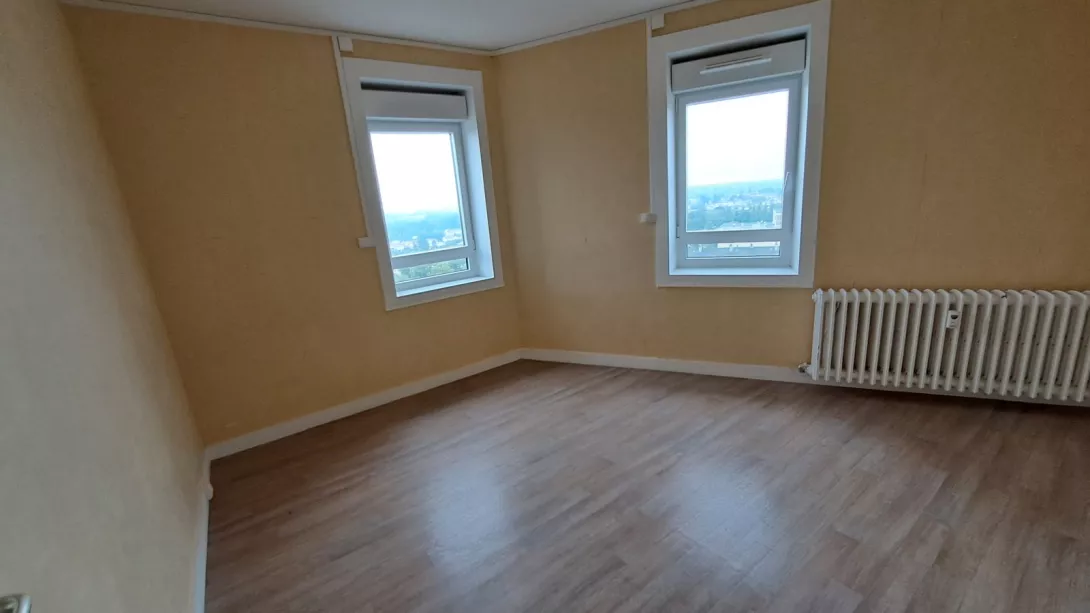  Location appartement T3  66.09m²  à Reims  (51100)  - déjà  loué   - ER.07165 - Galerie 3 - Ouvrir l'image en pleine taille