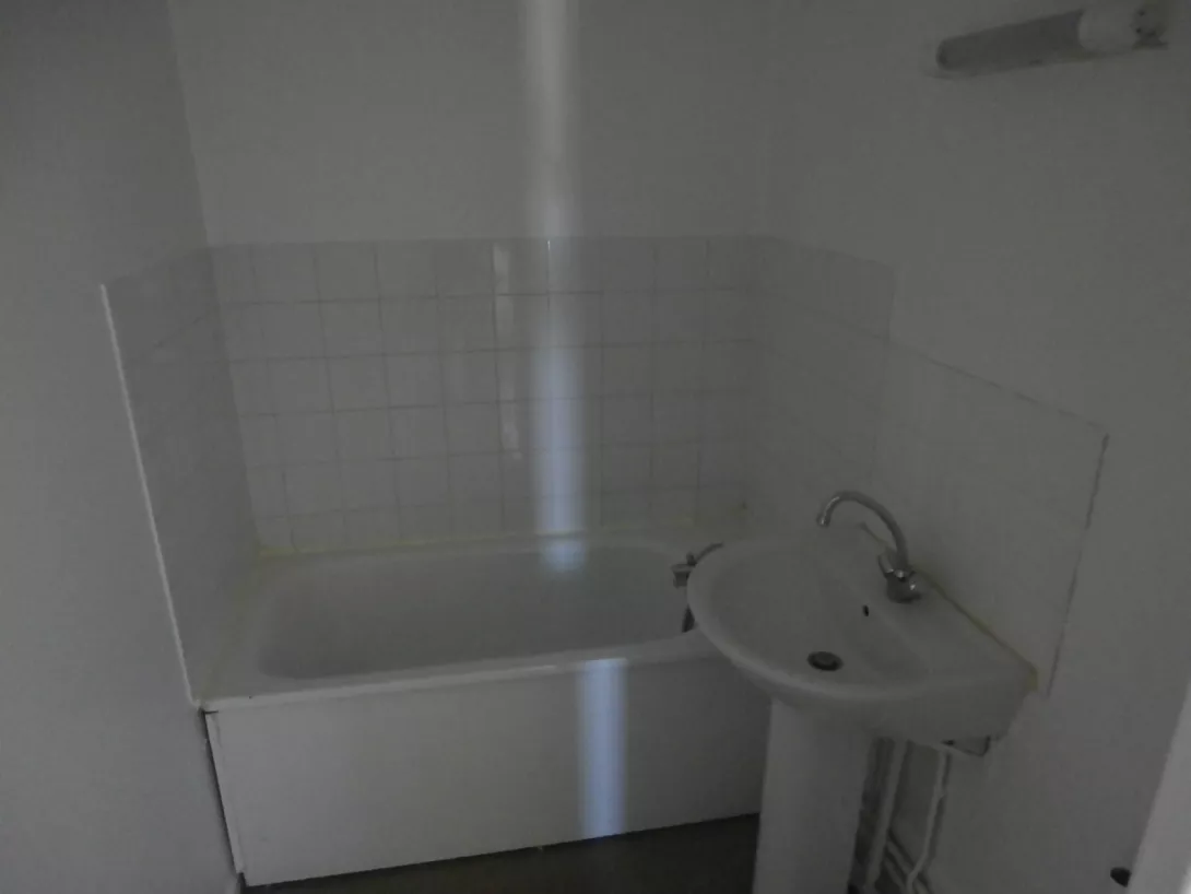  Location appartement T3  66.09m²  à Reims  (51100)  - ER.07168 - Galerie 3 - Ouvrir l'image en pleine taille