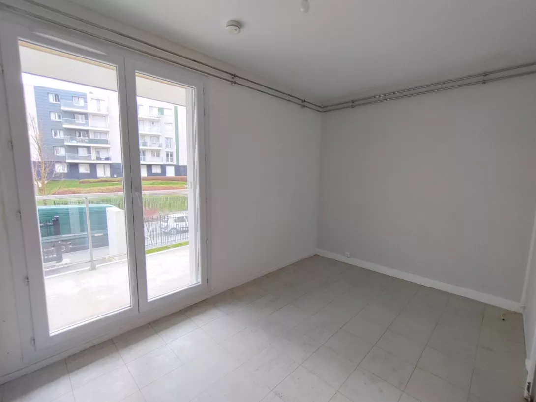  Location appartement T1  15.83m²  à Reims  (51100)  - ER.07792 - Galerie 4 - Ouvrir l'image en pleine taille