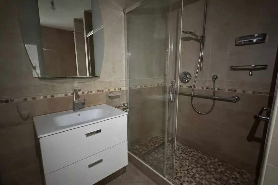 Achat appartement T2  50.00m²  à Reims  (51100)  - ER.08936 - Galerie 5 - Ouvrir l'image en pleine taille