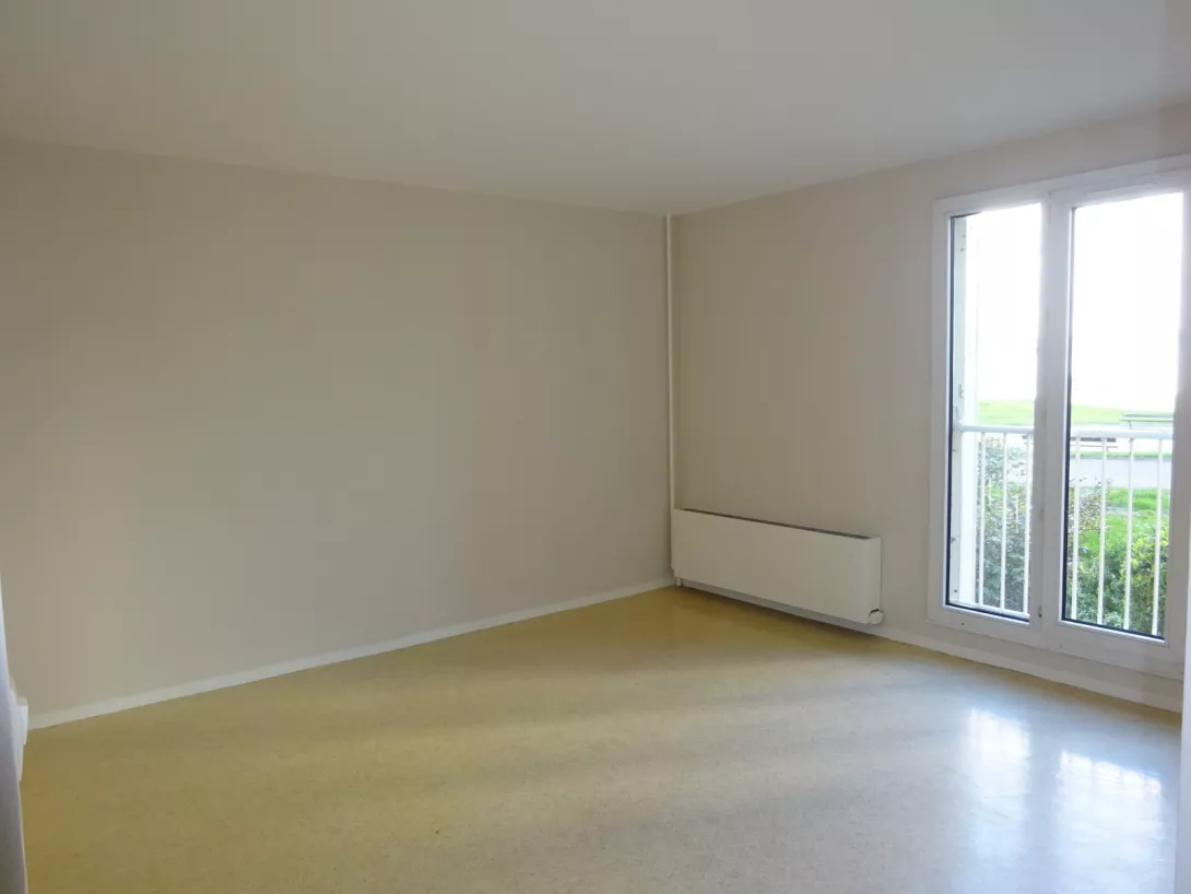  Location appartement T1  38.40m²  à Reims  (51100)  - ER.09276 - Galerie 3 - Ouvrir l'image en pleine taille