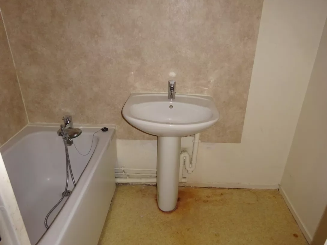  Location appartement T1  38.40m²  à Reims  (51100)  - ER.09276 - Galerie 1 - Ouvrir l'image en pleine taille