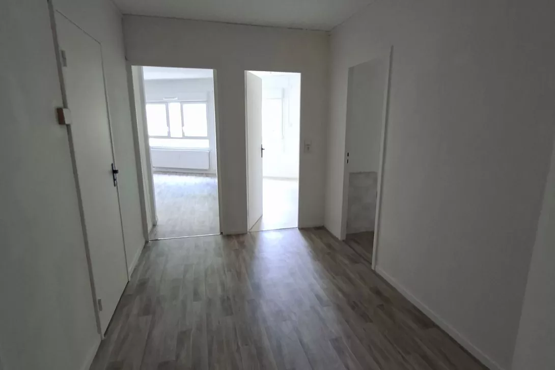  Achat appartement T4  87.00m²  à Reims  (51100)  - ER.10270 - Galerie 2 - Ouvrir l'image en pleine taille