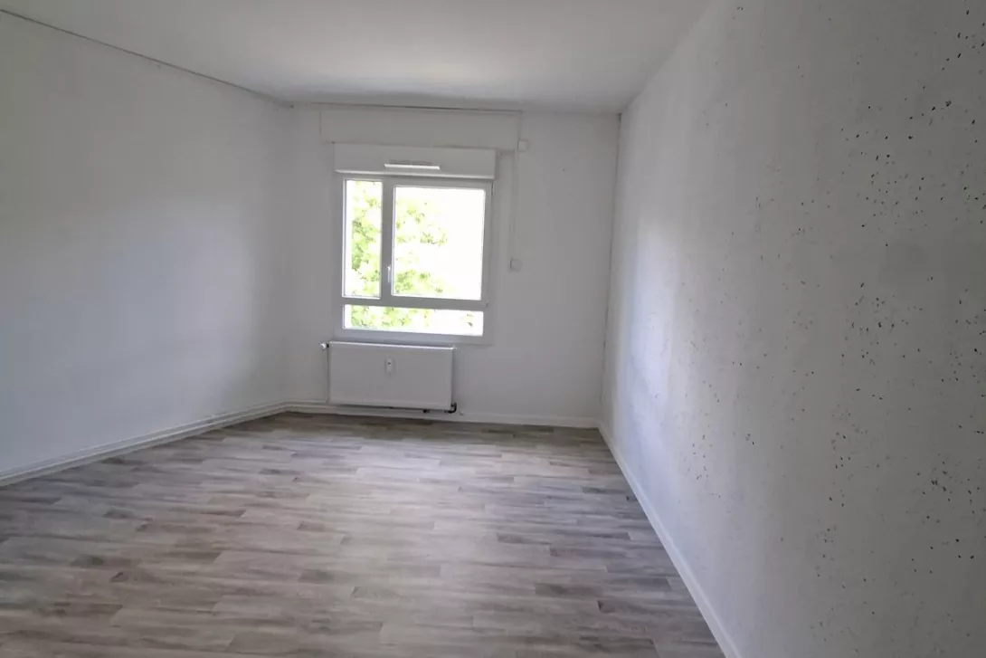  Achat appartement T4  87.00m²  à Reims  (51100)  - ER.10270 - Galerie 3 - Ouvrir l'image en pleine taille