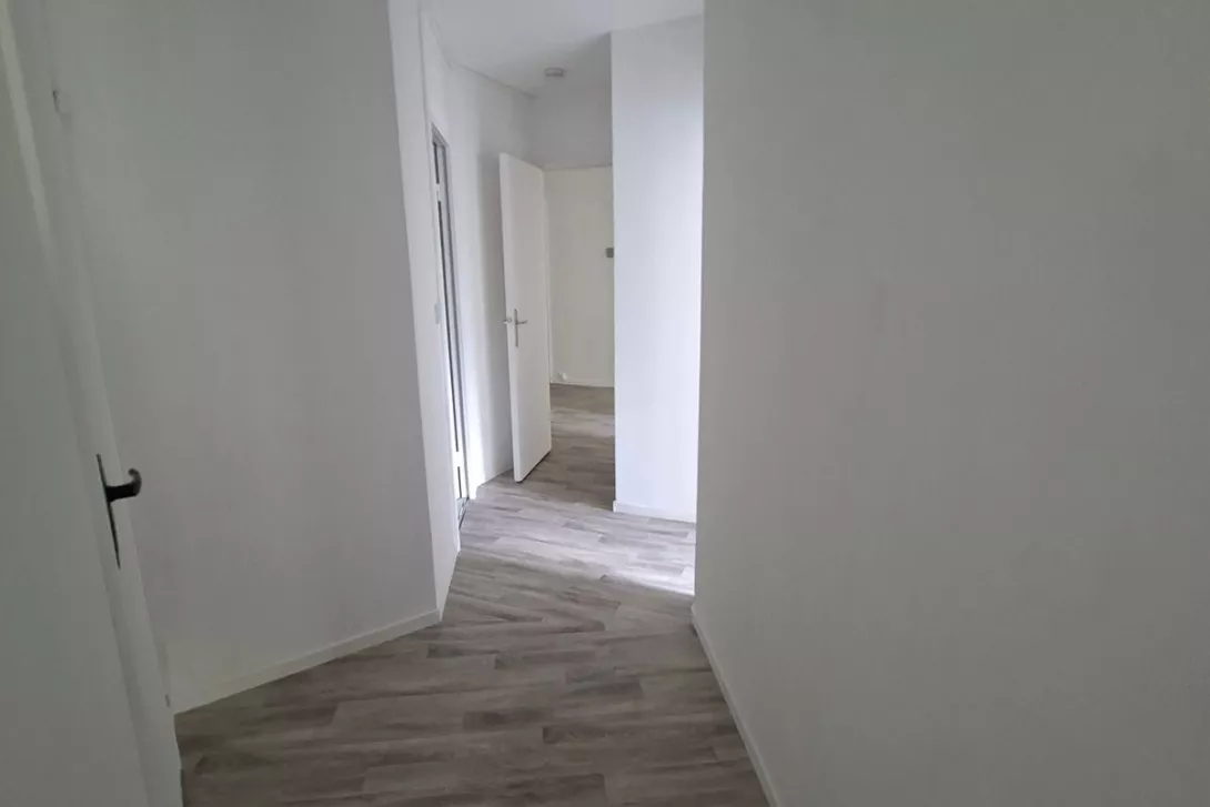 Achat appartement T4  87.00m²  à Reims  (51100)  - ER.10270 - Galerie 4 - Ouvrir l'image en pleine taille
