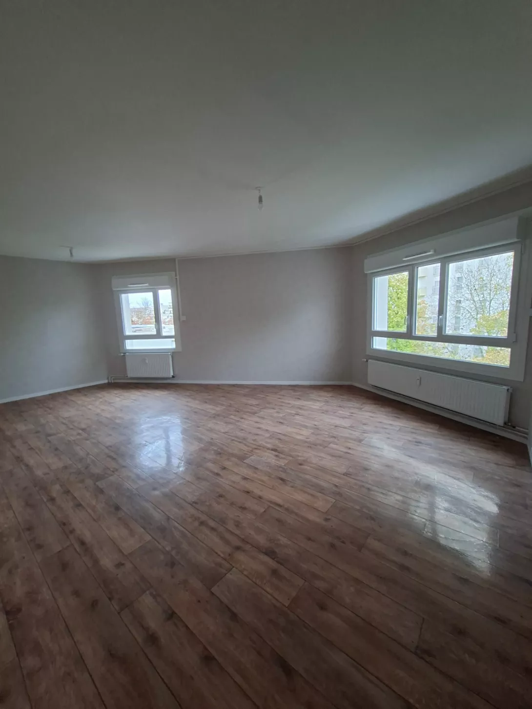  Achat appartement T4  87.85m²  à Reims  (51100)  - ER.10295 - Galerie 4 - Ouvrir l'image en pleine taille