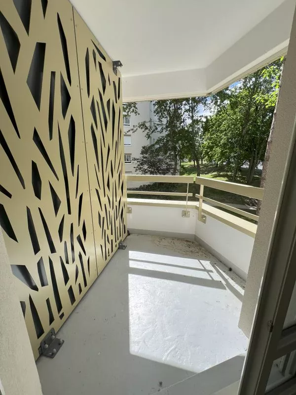 Achat appartement T4  80.00m²  à Reims  (51100)  - ER.10309 - Galerie 2 - Ouvrir l'image en pleine taille