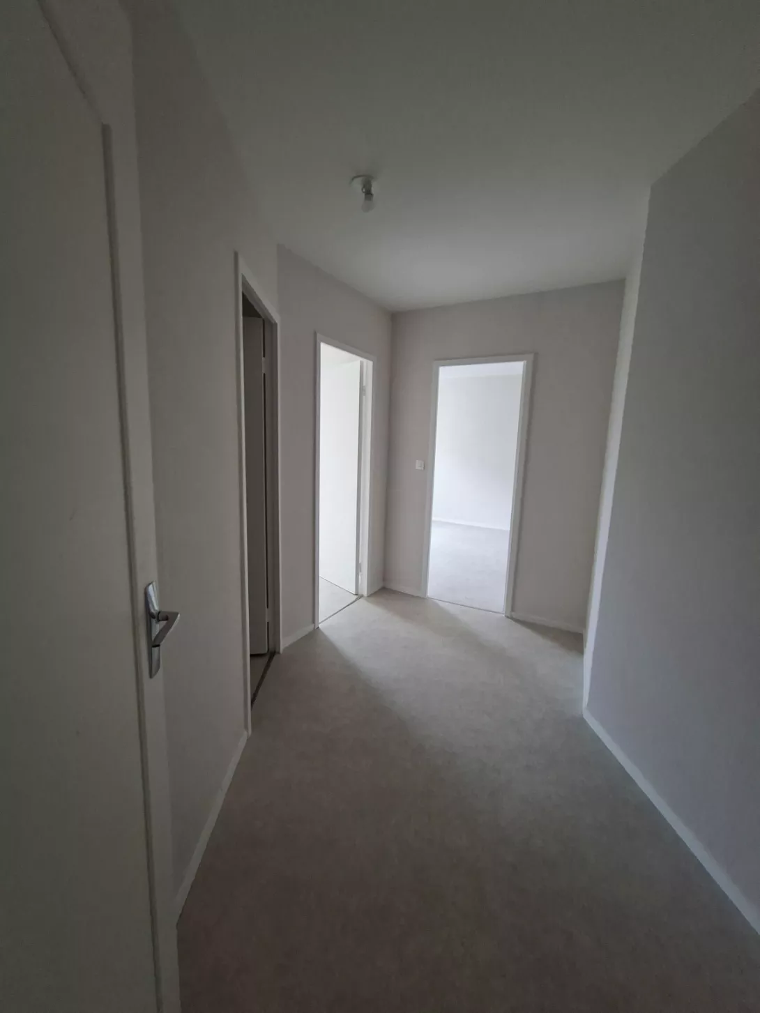  Achat appartement T4  80.64m²  à Reims  (51100)  - ER.10319 - Galerie 4 - Ouvrir l'image en pleine taille