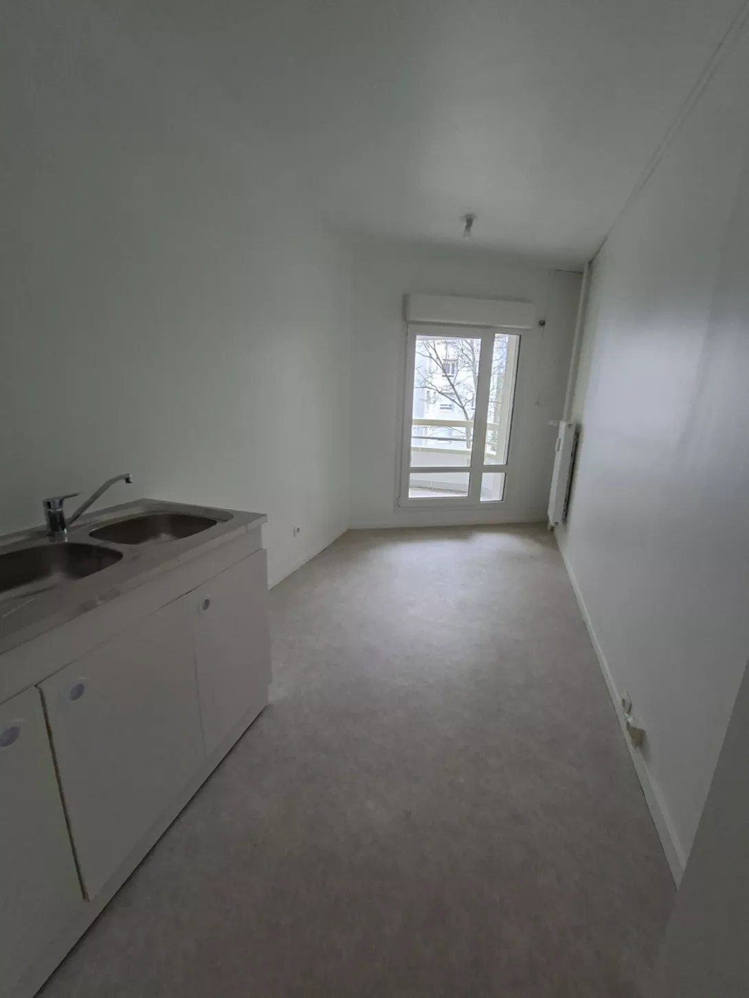  Achat appartement T4  80.64m²  à Reims  (51100)  - ER.10319 - Galerie 5 - Ouvrir l'image en pleine taille