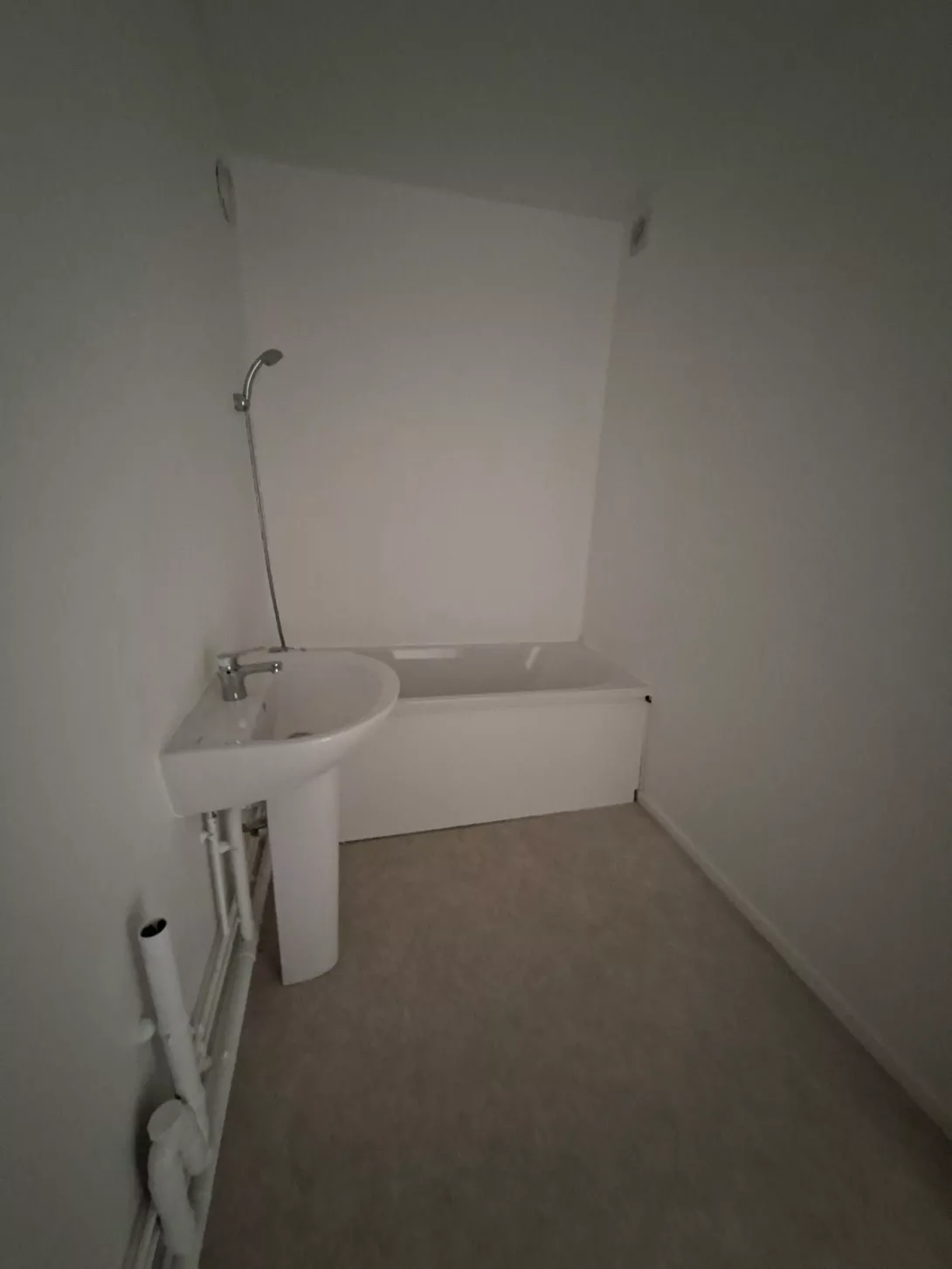  Achat appartement T4  80.64m²  à Reims  (51100)  - ER.10319 - Galerie 6 - Ouvrir l'image en pleine taille