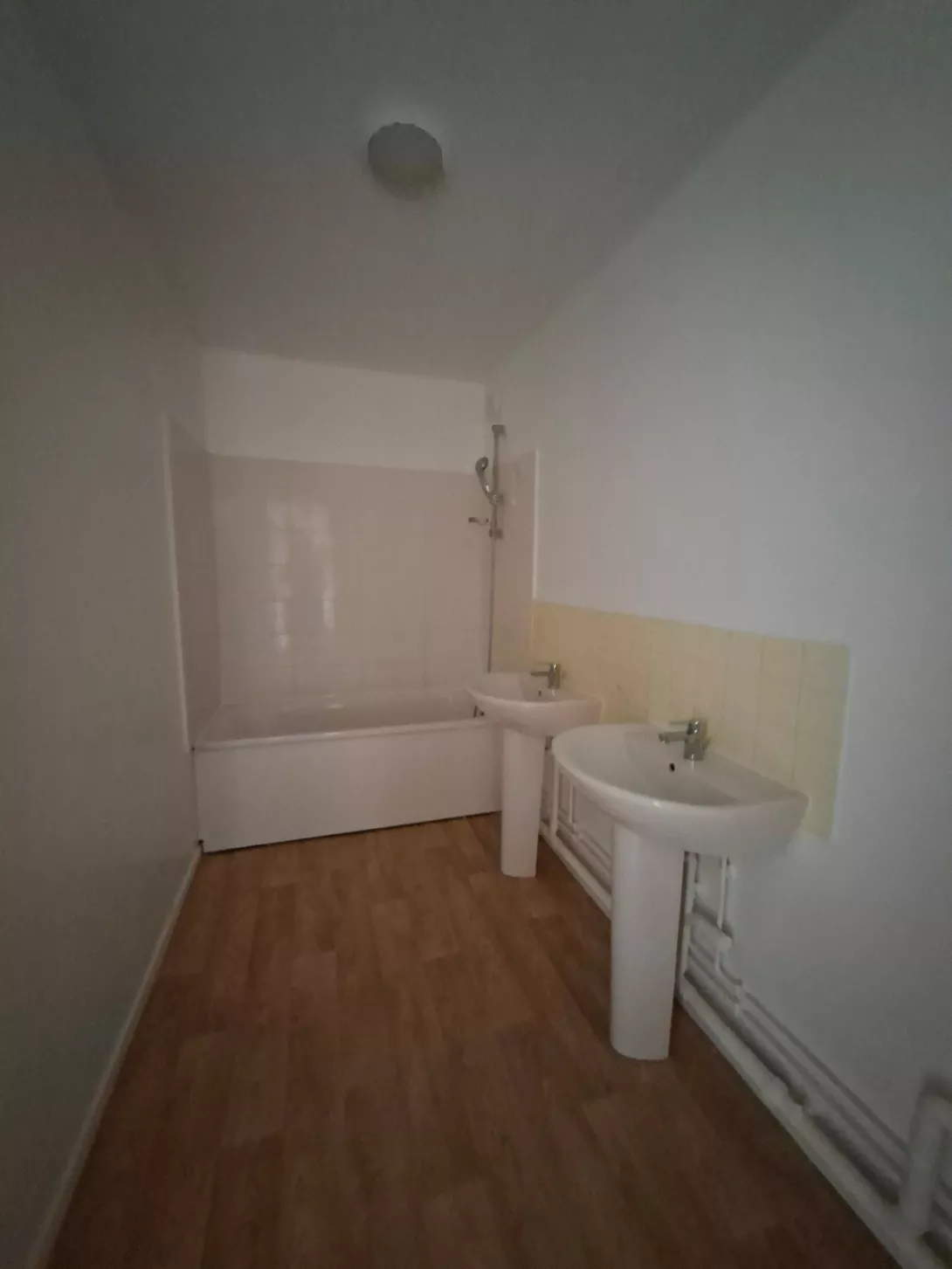  Achat appartement T5  98.53m²  à Reims  (51100)  - ER.10331 - Galerie 7 - Ouvrir l'image en pleine taille